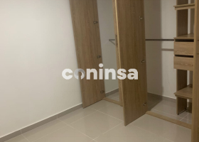 Imagen de Apartamento en arriendo en Atlántico, PUERTO COLOMBIA, VILLA CAMPESTRE