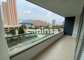 Imagen de Apartamento en arriendo en Antioquia, SABANETA, ZONA CENTRO- SABANETA