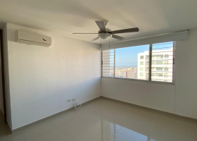 Imagen de Apartamento en arriendo en Atlántico, BARRANQUILLA, ALTOS DE RIOMAR