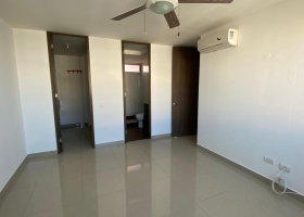 Imagen de Apartamento en arriendo en Atlántico, BARRANQUILLA, ALTOS DE RIOMAR