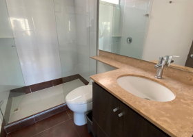Imagen de Apartamento en arriendo en Atlántico, BARRANQUILLA, ALTOS DE RIOMAR