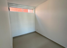 Imagen de Apartamento en arriendo en Atlántico, BARRANQUILLA, ALTOS DE RIOMAR