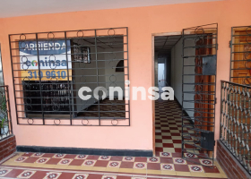Imagen de Apartamento en arriendo en Atlántico, BARRANQUILLA, CHIQUINQUIRÁ