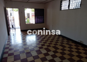 Imagen de Apartamento en arriendo en Atlántico, BARRANQUILLA, CHIQUINQUIRÁ