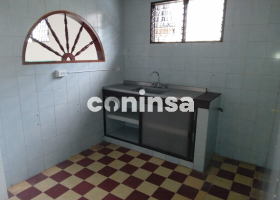 Imagen de Apartamento en arriendo en Atlántico, BARRANQUILLA, CHIQUINQUIRÁ