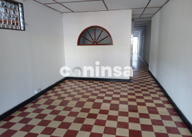 Imagen de Apartamento en arriendo en Atlántico, BARRANQUILLA, CHIQUINQUIRÁ