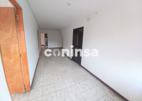Imagen de Apartamento en arriendo en Antioquia, MEDELLÍN, ARANJUEZ
