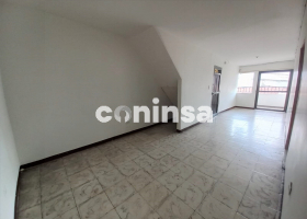 Imagen de Apartamento en arriendo en Antioquia, MEDELLÍN, ARANJUEZ