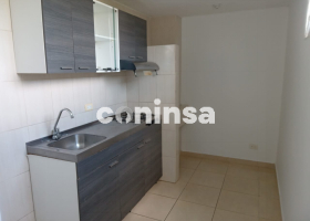Imagen de Apartamento en arriendo en Atlántico, BARRANQUILLA, PARAÍSO