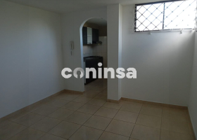 Imagen de Apartamento en arriendo en Atlántico, BARRANQUILLA, PARAÍSO