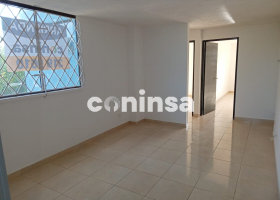 Imagen de Apartamento en arriendo en Atlántico, BARRANQUILLA, PARAÍSO