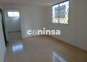 Imagen de Apartamento en arriendo en Atlántico, BARRANQUILLA, PARAÍSO