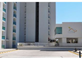 Imagen de Apartamento en Atlántico, BARRANQUILLA, BETANIA