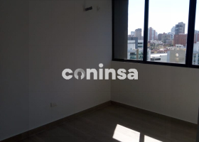Imagen de Apartamento en arriendo en Atlántico, BARRANQUILLA, ALTOS DE RIOMAR