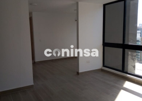 Imagen de Apartamento en arriendo en Atlántico, BARRANQUILLA, ALTOS DE RIOMAR