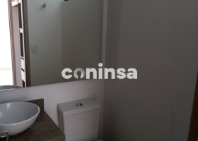 Imagen de Apartamento en arriendo en Atlántico, BARRANQUILLA, ALTOS DE RIOMAR