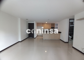 Imagen de Apartamento en arriendo en Antioquia, ENVIGADO, LOMA DE LAS BRUJAS