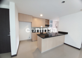 Imagen de Apartamento en arriendo en Antioquia, ENVIGADO, LOMA DE LAS BRUJAS