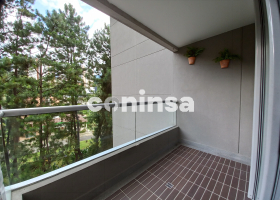 Imagen de Apartamento en arriendo en Antioquia, ENVIGADO, LOMA DE LAS BRUJAS