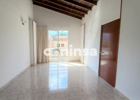 Imagen de Apartamento en arriendo en Antioquia, MEDELLÍN, LA CASTELLANA