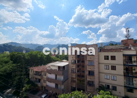Imagen de Apartamento en arriendo en Antioquia, MEDELLÍN, LA CASTELLANA
