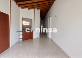 Imagen de Apartamento en arriendo en Antioquia, MEDELLÍN, LA CASTELLANA