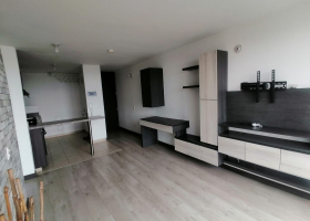 Imagen de Apartamento en arriendo en Cundinamarca, BOGOTÁ, BOYACA REAL
