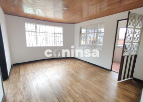 Imagen de Apartamento en arriendo en Cundinamarca, BOGOTÁ, ESTRADA
