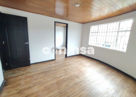 Imagen de Apartamento en arriendo en Cundinamarca, BOGOTÁ, ESTRADA