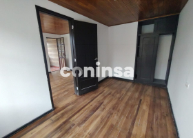 Imagen de Apartamento en arriendo en Cundinamarca, BOGOTÁ, ESTRADA