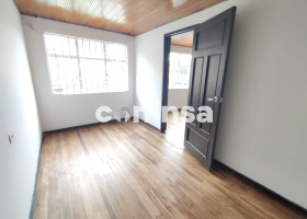Imagen de Apartamento en arriendo en Cundinamarca, BOGOTÁ, ESTRADA