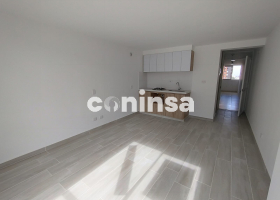 Imagen de Apartamento en arriendo en Cundinamarca, BOGOTÁ, PALOQUEMAO