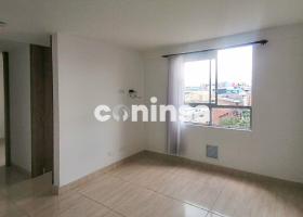 Imagen de Apartamento en arriendo en Cundinamarca, BOGOTÁ, PALOQUEMAO
