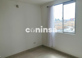 Imagen de Apartamento en arriendo en Cundinamarca, BOGOTÁ, PALOQUEMAO