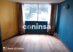 Imagen de Apartamento en arriendo en Cundinamarca, BOGOTÁ, NORMANDIA Imagen de Apartamento en arriendo en Cundinamarca, BOGOTÁ, NORMANDIA