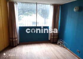 Imagen de Apartamento en arriendo en Cundinamarca, BOGOTÁ, NORMANDIA Imagen de Apartamento en arriendo en Cundinamarca, BOGOTÁ, NORMANDIA