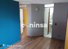 Imagen de Apartamento en arriendo en Cundinamarca, BOGOTÁ, NORMANDIA Imagen de Apartamento en arriendo en Cundinamarca, BOGOTÁ, NORMANDIA