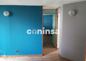 Imagen de Apartamento en arriendo en Cundinamarca, BOGOTÁ, NORMANDIA Imagen de Apartamento en arriendo en Cundinamarca, BOGOTÁ, NORMANDIA