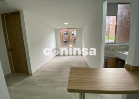 Imagen de Apartamento en arriendo en Antioquia, MEDELLÍN, SAN ANTONIO DE PRADO Imagen de Apartamento en arriendo en Antioquia, MEDELLÍN, SAN ANTONIO DE PRADO