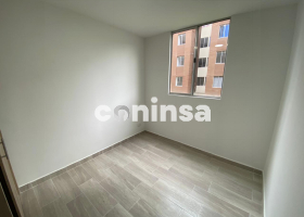 Imagen de Apartamento en arriendo en Antioquia, MEDELLÍN, SAN ANTONIO DE PRADO Imagen de Apartamento en arriendo en Antioquia, MEDELLÍN, SAN ANTONIO DE PRADO