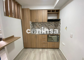 Imagen de Apartamento en arriendo en Antioquia, MEDELLÍN, SAN ANTONIO DE PRADO Imagen de Apartamento en arriendo en Antioquia, MEDELLÍN, SAN ANTONIO DE PRADO