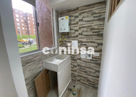 Imagen de Apartamento en arriendo en Antioquia, MEDELLÍN, SAN ANTONIO DE PRADO Imagen de Apartamento en arriendo en Antioquia, MEDELLÍN, SAN ANTONIO DE PRADO
