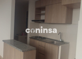 Imagen de Apartamento en arriendo en Atlántico, BARRANQUILLA, ALAMEDA DEL RIO