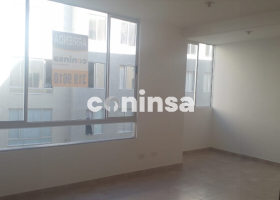 Imagen de Apartamento en arriendo en Atlántico, BARRANQUILLA, ALAMEDA DEL RIO