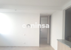 Imagen de Apartamento en arriendo en Atlántico, BARRANQUILLA, ALAMEDA DEL RIO