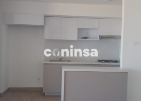 Imagen de Apartamento en arriendo en Atlántico, BARRANQUILLA, VILLA CAMPESTRE