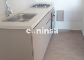 Imagen de Apartamento en arriendo en Atlántico, BARRANQUILLA, VILLA CAMPESTRE