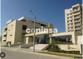 Imagen de Apartamento en arriendo en Atlántico, BARRANQUILLA, VILLA CAROLINA