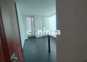 Imagen de Apartamento en arriendo en Cundinamarca, BOGOTÁ, CHAPINERO CENTRAL