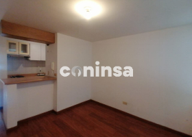 Imagen de Apartamento en arriendo en Cundinamarca, BOGOTÁ, CEDRITOS